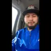 rickbravooo - @rickbravooo - TikTok