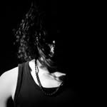 Ricky Bravo - @rickybravoof - Instagram