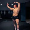 Ricky Bravo - @rickybravo_ - TikTok