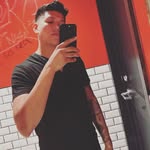 Ricky Bravo - @rickbrav - Instagram