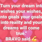 Ricky Bravo - @ricky.bravo.3914 - Instagram