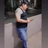Ricky Bravo - @rickybravo0 - TikTok