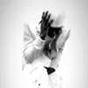 RickyBravo - @rickybravo__ - TikTok
