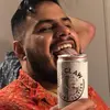 RickyBravo 🦙 - @rickybravo44 - TikTok