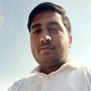 Krishna_Kumar - @rickbrawley26 - TikTok