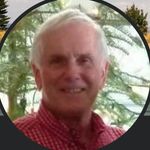 Rich Brawley - @richbrawley - Instagram
