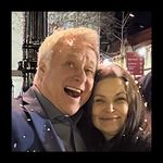 Richard Brawley - @rcb1958 - Instagram