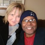 Richard Brawley - @heliflyer6 - Instagram