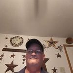 Richard Brawley - @rbrawley0 - Instagram