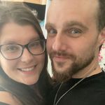 Richard Brawley - @richard_brawley - Instagram