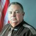 Rick Bradley - Facebook
