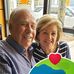 Rick Brambley - Facebook