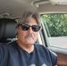 Rick Brawley - Facebook