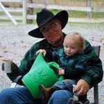 Rick Brawley - @rbrawleyconstruction - Instagram