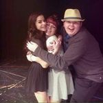 Rick Brawley - @rtbrawley - Instagram