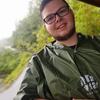Rick Brawley - @rickbrawley - TikTok