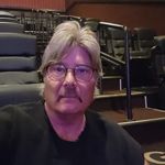 Rick Brawley - @rickbrawley - Instagram