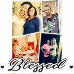 Rick Brawley - @rick.brawley.37 - Instagram