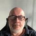 Rick Brealey - Facebook