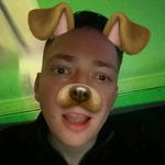 Ricky Brawley - @rickybrawley - Instagram