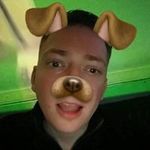 Ricky Brawley - @rickybrawleyjr - Instagram