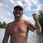 Ricky Brawley - @ricky.brawley.98 - Instagram