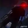 billybob7850 - @bray.rick - TikTok