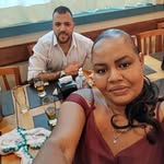 Ricardo Peixoto - @rick_brayan - Instagram