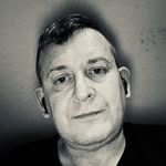 Richard Bray - @rickbray - Instagram