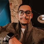 Richard Brayan - @rickbrayan - Instagram