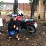 Rick_br18 - @rick_brayan18 - Instagram
