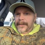 Rick Bray - @rjbray44 - Instagram