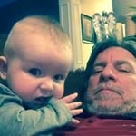 Rick Bray - @rick_d_bray - Instagram
