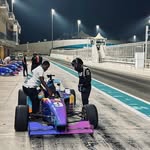 Rick Bray - @sevencarsworld2 - Instagram