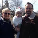 Rick Bray - @acemckilty - Instagram