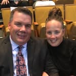 Rick Bray - @pastor_bray - Instagram