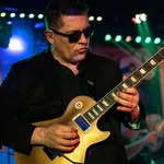 Rick Bray - @livemoab - Instagram