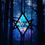 Rick Bray - @rick_von_bohn - Instagram