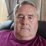 Rick Bray - Facebook