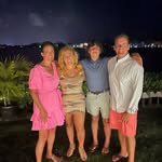 Rick Bray - @drbray55 - Instagram