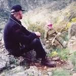 Rick Bray - @rick.bray - Instagram