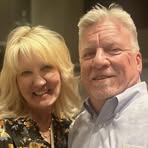 Rick Bray - Facebook