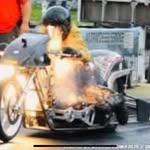 Rick Bray - @rickbray1956 - Instagram