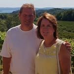 Rick Bray - @bray.rick - Instagram