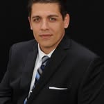 Rick Bray - Mortgage Loan Officer - NMLS 2075182 - @rick.bray7 - Instagram