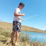 Rick Brayan - @rickbrayan.ofc - Instagram