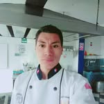 Rick Brayan Arquinio Tavara - @rick.brayan.arquinio - Instagram
