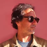 Rick Brayner - @rickbrayner - Instagram