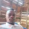 Rick brayz - @rick.brayz - TikTok