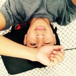 Rick - @rick_bray_ - Instagram